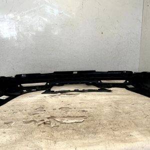 LR Range Rover Vogue L460 Rear Bumper Lower Section 22 ON M8E2-17D980-A Genuine - Image 13