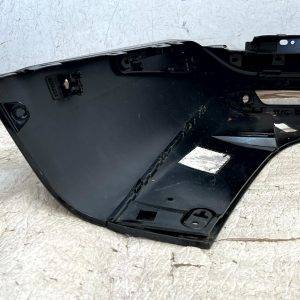 LR Range Rover Vogue L460 Rear Bumper Lower Section 22 ON M8E2-17D980-A Genuine - Image 14