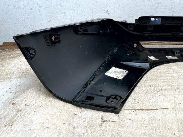 LR Range Rover Vogue L460 Rear Bumper Lower Section 22 ON M8E2 17D980 A Genuine 178510350636 14