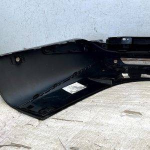 LR Range Rover Vogue L460 Rear Bumper Lower Section 22 ON M8E2-17D980-A Genuine - Image 15