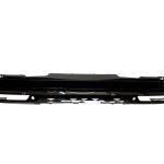 LR Range Rover Vogue L460 Rear Bumper Lower Section 22 ON M8E2 17D980 A Genuine 178510350636