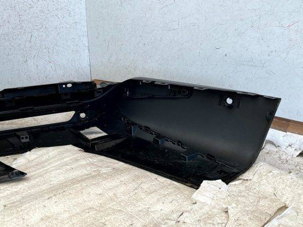 LR Range Rover Vogue L460 Rear Bumper Lower Section 22 ON M8E2 17D980 A Genuine 178510350636 17