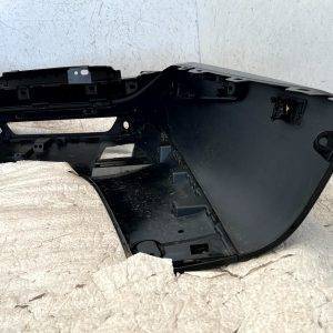 LR Range Rover Vogue L460 Rear Bumper Lower Section 22 ON M8E2-17D980-A Genuine - Image 18