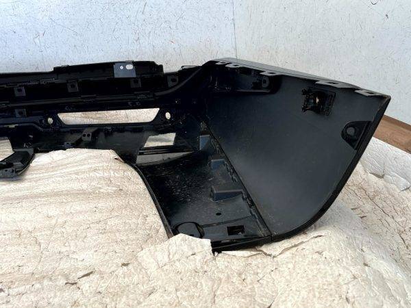LR Range Rover Vogue L460 Rear Bumper Lower Section 22 ON M8E2 17D980 A Genuine 178510350636 18