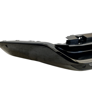 LR Range Rover Vogue L460 Rear Bumper Lower Section 22 ON M8E2-17D980-A Genuine - Image 3