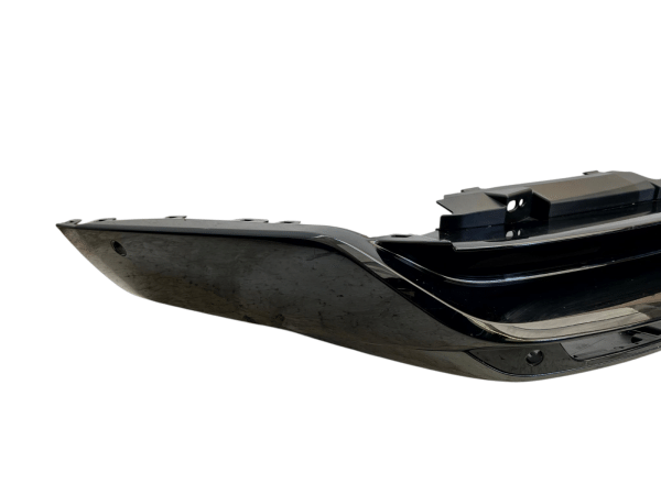 LR Range Rover Vogue L460 Rear Bumper Lower Section 22 ON M8E2 17D980 A Genuine 178510350636 3