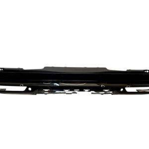 LR Range Rover Vogue L460 Rear Bumper Lower Section 22 ON M8E2-17D980-A Genuine