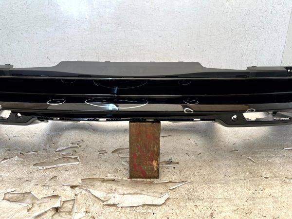 LR Range Rover Vogue L460 Rear Bumper Lower Section 22 ON M8E2 17D980 A Genuine 178510350636 5