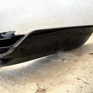 LR Range Rover Vogue L460 Rear Bumper Lower Section 22 ON M8E2-17D980-A Genuine - Image 7