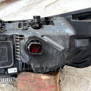 LR Range Rover Vogue L460 Right LED Headlight 2022 ON M8E2-13W029-DM Genuine - Image 11