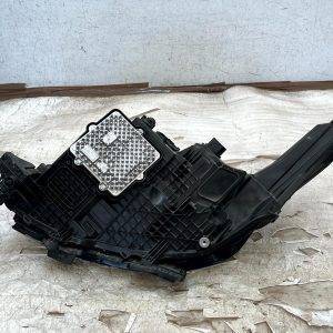LR Range Rover Vogue L460 Right LED Headlight 2022 ON M8E2-13W029-DM Genuine - Image 13