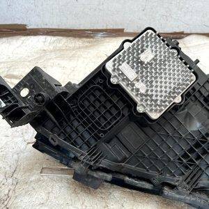 LR Range Rover Vogue L460 Right LED Headlight 2022 ON M8E2-13W029-DM Genuine - Image 14