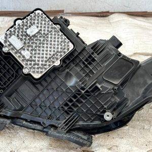 LR Range Rover Vogue L460 Right LED Headlight 2022 ON M8E2-13W029-DM Genuine - Image 15