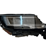 LR Range Rover Vogue L460 Right LED Headlight 2022 ON M8E2 13W029 DM Genuine 178499093116