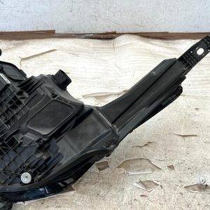 LR Range Rover Vogue L460 Right LED Headlight 2022 ON M8E2-13W029-DM Genuine - Image 16