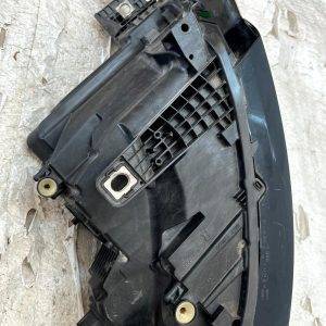 LR Range Rover Vogue L460 Right LED Headlight 2022 ON M8E2-13W029-DM Genuine - Image 18