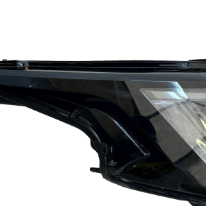 LR Range Rover Vogue L460 Right LED Headlight 2022 ON M8E2-13W029-DM Genuine - Image 2