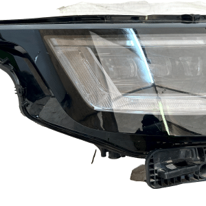 LR Range Rover Vogue L460 Right LED Headlight 2022 ON M8E2-13W029-DM Genuine - Image 3