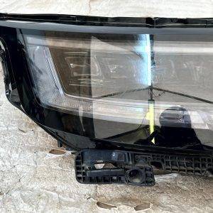 LR Range Rover Vogue L460 Right LED Headlight 2022 ON M8E2-13W029-DM Genuine - Image 4