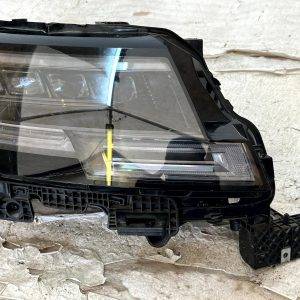 LR Range Rover Vogue L460 Right LED Headlight 2022 ON M8E2-13W029-DM Genuine - Image 5