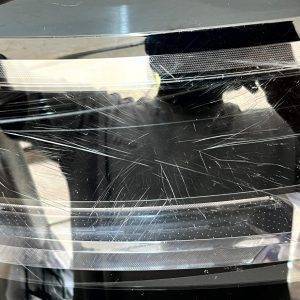 LR Range Rover Vogue L460 Right LED Headlight 2022 ON M8E2-13W029-DM Genuine - Image 6