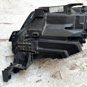 LR Range Rover Vogue L460 Right LED Headlight 2022 ON M8E2-13W029-DM Genuine - Image 9