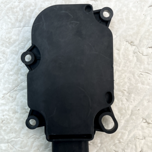 Land Rover Defender Active Air Flap Actuator Motor 2020 ON 112902701 Genuine - Image 3