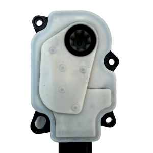 Land Rover Defender Active Air Flap Actuator Motor 2020 ON 112902701 Genuine - Image 1