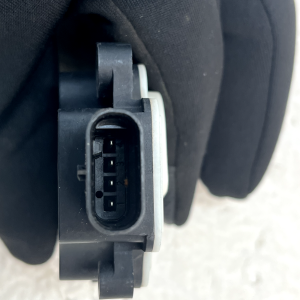 Land Rover Defender Active Air Flap Actuator Motor 2020 ON 112902701 Genuine - Image 7