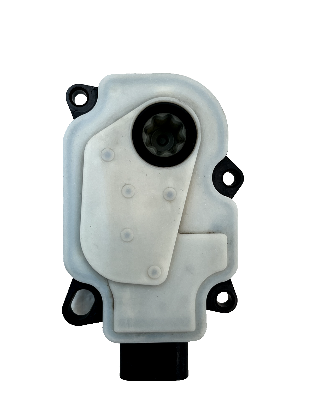 Land Rover Defender Active Air Flap Actuator Motor 2020 ON 112902701 Genuine