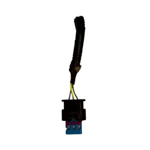 Land Rover Defender Discovery Parking Sensor Plug Connector 2236343 Genuine