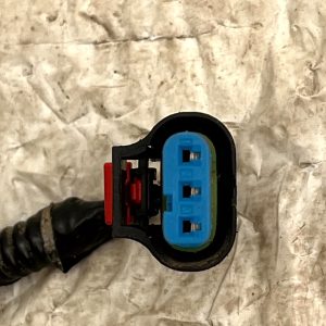 Land Rover Defender Discovery Parking Sensor Plug Connector 2236343 Genuine - Image 8
