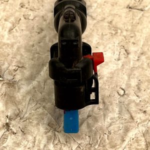 Land Rover Defender Discovery Parking Sensor Plug Connector 2236343 Genuine - Image 5