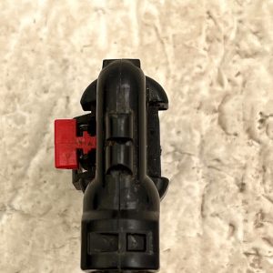 Land Rover Defender Discovery Parking Sensor Plug Connector 2236343 Genuine - Image 6