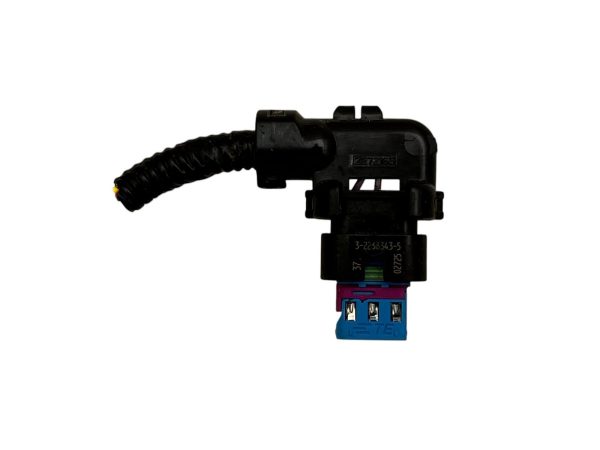 Land-Rover-Defender-Discovery-Parking-Sensor-Plug-Connector-2236343-Genuine-178167339026