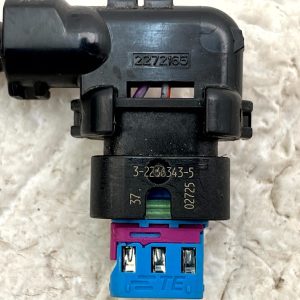 Land Rover Defender Discovery Parking Sensor Plug Connector 2236343 Genuine - Image 8