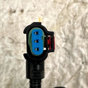 Land Rover Defender Discovery Parking Sensor Plug Connector 2236343 Genuine - Image 8