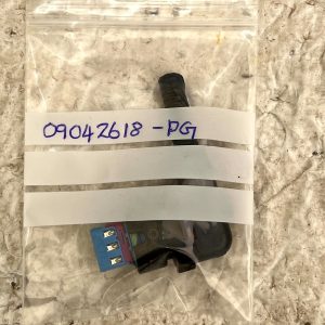 Land Rover Defender Discovery Parking Sensor Plug Connector 2236343 Genuine - Image 10
