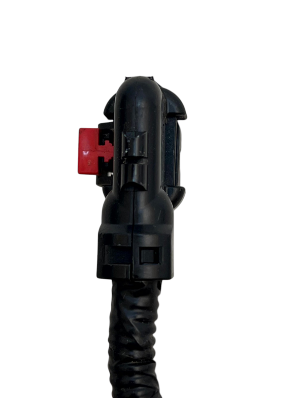 Land Rover Defender Discovery Parking Sensor Plug Connector 3 2236343 5 Genuine 178445308986 4