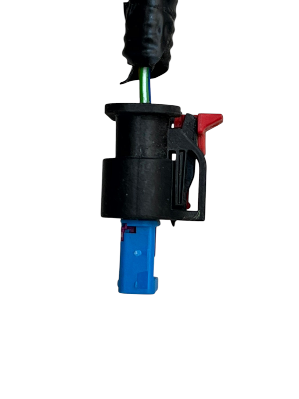 Land Rover Defender Discovery Parking Sensor Plug Connector 3 2236343 5 Genuine 178502795236 3