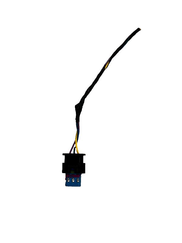 Land-Rover-Defender-Discovery-Parking-Sensor-Plug-Connector-322363435-Genuine-178450029386 Land Rover Defender Discovery Parking Sensor Plug Connector 322363435 Genuine 178450029386