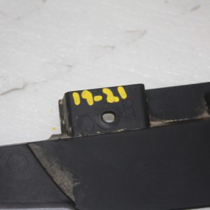 Land Rover Defender Front Bumper Right Side Trim 2020 ON L8B2-17F017-A Genuine - Image 13