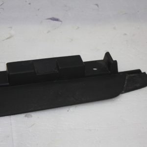 Land Rover Defender Front Bumper Right Side Trim 2020 ON L8B2-17F017-A Genuine - Image 3