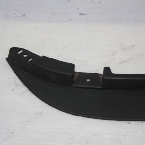 Land Rover Defender Front Bumper Right Side Trim 2020 ON L8B2-17F017-A Genuine - Image 5