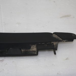 Land Rover Defender Front Bumper Right Side Trim 2020 ON L8B2-17F017-A Genuine - Image 6