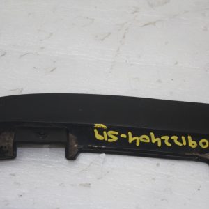 Land Rover Defender Front Bumper Right Side Trim 2020 ON L8B2-17F017-A Genuine - Image 8