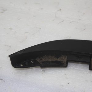 Land Rover Defender Front Bumper Right Side Trim 2020 ON L8B2-17F017-A Genuine - Image 9