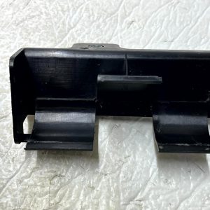 Land Rover Defender Front Left Air Duct Deflector Mount LPLA-9Y475-AD Genuine - Image 11