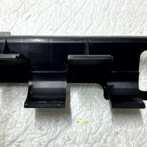 Land Rover Defender Front Left Air Duct Deflector Mount LPLA-9Y475-AD Genuine - Image 12