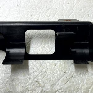 Land Rover Defender Front Left Air Duct Deflector Mount LPLA-9Y475-AD Genuine - Image 13